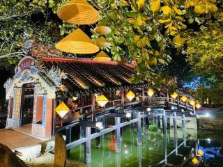 Homestay Anh Đào - - 0