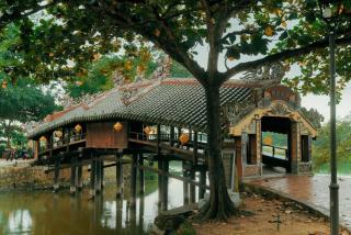 Homestay Anh Đào - - 9