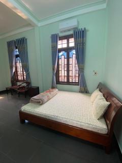 Homestay Anh Đào - - 5