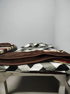 Vardaan Paying Guest House - 6