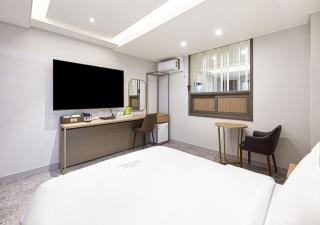 Regency Hotel - Seongnam - 7