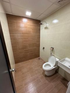 ABS Homestay - Petaling Jaya - 2