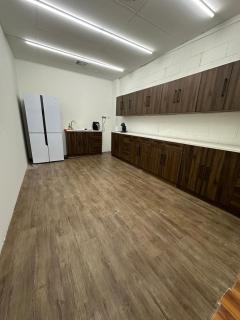 ABS Homestay - 3