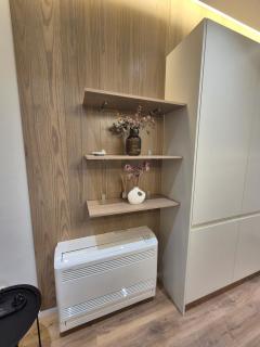 Amelia Apartment-New Boulevard - Tirana - 4