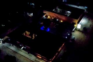 BWIRANDA HOTEL - Kasese - 4