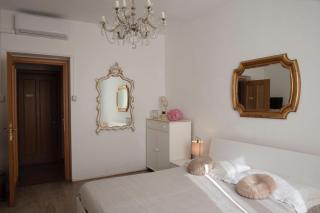 Priscilla nel Golfo delle Meraviglie - 9