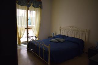 Casa Vacanze Cristina - Marina di Camerota - 4