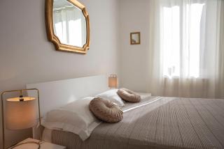 Priscilla nel Golfo delle Meraviglie - 6