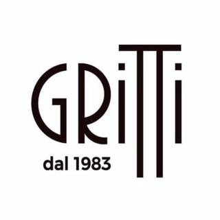 Gritti cantina stagionale - 6