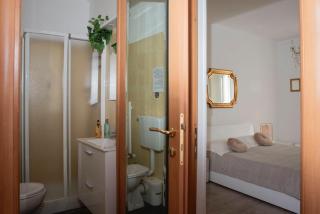 Priscilla nel Golfo delle Meraviglie - 2