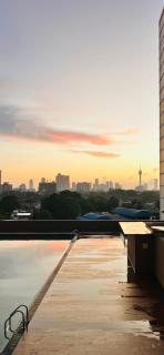 Oval View Residencies - Colombo - 8
