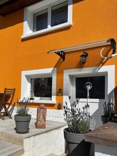 L'Orange - Scheidgen - 0
