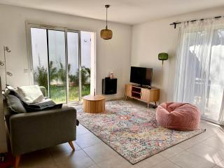 Maison de village - 9