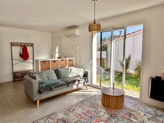 Maison de village - 8