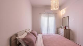 Villa Ellania Milos - Adamantas - 4