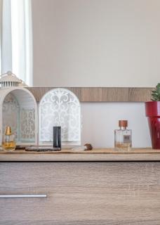 Villa Ellania Milos - Adamantas - 2