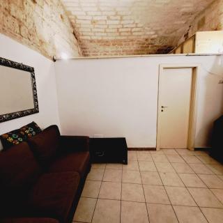 Loft San Nicola - Bari - 9