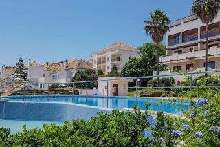 Espectacular Apartmento en Mijas Golf numero II - Mijas - 8
