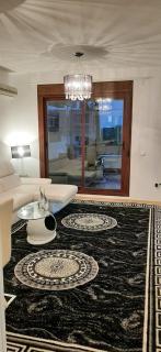 Espectacular Apartmento en Mijas Golf numero II - Mijas - 3