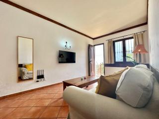 Casa Botino 2 - La Orotava - 7