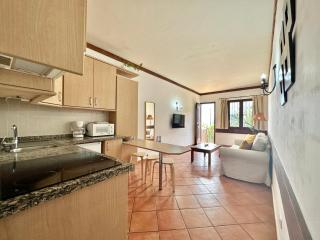 Casa Botino 2 - La Orotava - 9