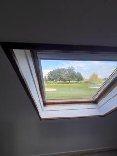 Golf Hotel de la Carte - Chouzy-sur-Cisse - 6
