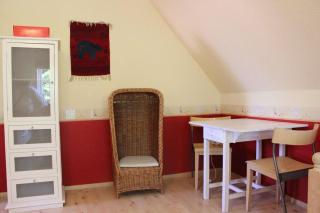 Haus zwischen den Seen - - 3