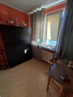Apartament Helskie Trolle w HELU - Hel - 4