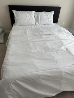 Cozy 3 Bedroom Townhome Hyde Park Mall & Western University - London - 4