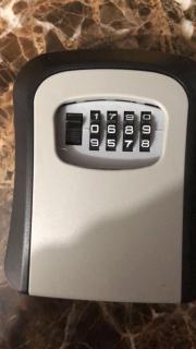 a step away from all services - 0