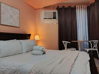 Grand Riviera Suites Studio by MrSayla - 3