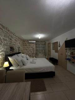 Antea - Split - 7
