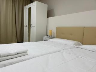 T1 Apartamento en Toledo Centro - Toledo - 9