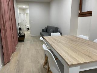 T1 Apartamento en Toledo Centro - Toledo - 7