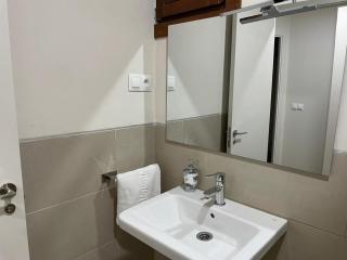 T1 Apartamento de dos dormitorios en Toledo Centro - 3