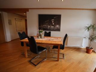 Gemütliche Auszeit zu Zweit im Rothauser Land - 2