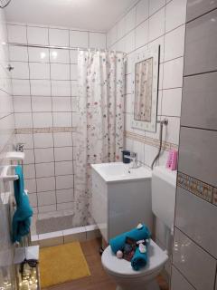 Apartment Ada bed & breakfast - Gračac - 1