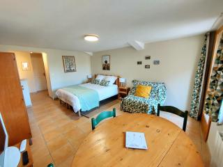 Les Gites de Campardon - 2