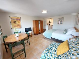 Les Gites de Campardon - 1