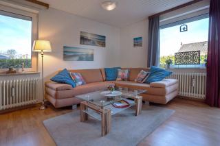 Ferienhaus Sonneninsel - 5