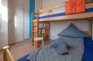 Haus Blauer Wacholder - 1