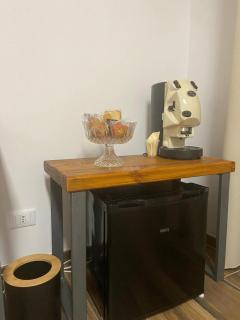 Umberto primo rooms - Castelbuono - 7