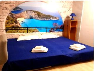 Comfy House - Giardini Naxos - 9