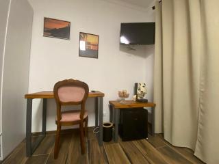 Umberto primo rooms - Castelbuono - 9