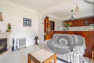 right on the beach - Figueira da Foz - 8