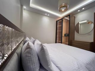 Diamond apartment - 2