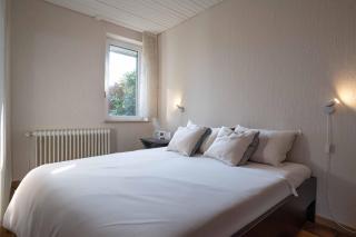 Ferienhaus Klaus - Berumbur - 2