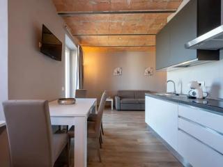 Il Sogno di Elisa Country House - Calosso - 2