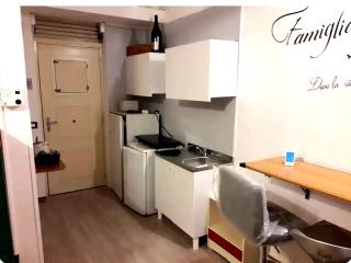 Comfy House - Giardini Naxos - 7