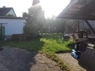 Ferienwohnung in Thüringen - - 7